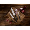 Zwilling Garniermesser Gourmet