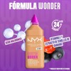 Nyx Professional Makeup, Make 'Em Wonder, Base de Maquillaje para