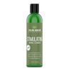 Taliah Waajid Stimulating Herbal Cleanser 8oz. | Taliah Waajid