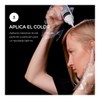 Syoss Oleo Intense Haarfarbe, 100 % reine Öle, 0 %
