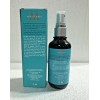 Moroccanoil Glimmer Shine Spray 3.4 oz