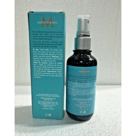 Moroccanoil Glimmer Shine Spray 3.4 oz