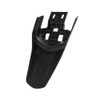 Motorcycle Rear Wheel Mudguard, Rear Mudguard, Splash Guard Made of