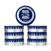 Riuzel Fiber Pomade 95g, 95g, 1 piece
