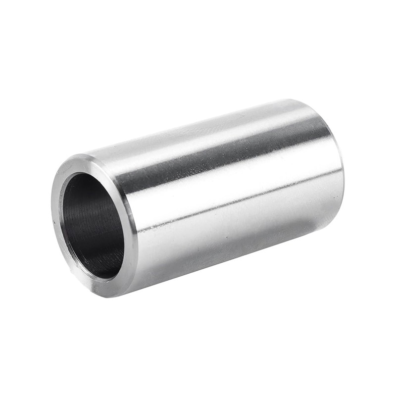 Gorise Racing Variator Kit Motorcycle Complete Assembly Replacement for GY6