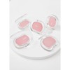 BBIA Last Blush (15 colors) / BBIA 라스트 블러쉬(15colors)