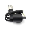 BMP Ignition Coil Module For PowerSmart 2200W 2200 Inverter Generator