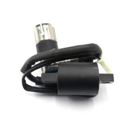 BMP Ignition Coil Module For PowerSmart 2200W 2200 Inverter Generator PS5025