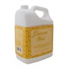 TYLER Gallon Glam Wash Laundry Detergent, Diva 128 Fl Oz