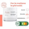 Avene Avène Hyaluron Activ B3, Crema Regeneradora con Niacinamida, 40