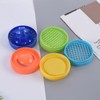 VOANZO 8 In 1 Kitchen Tool Multipurpose Function Plastic Essential