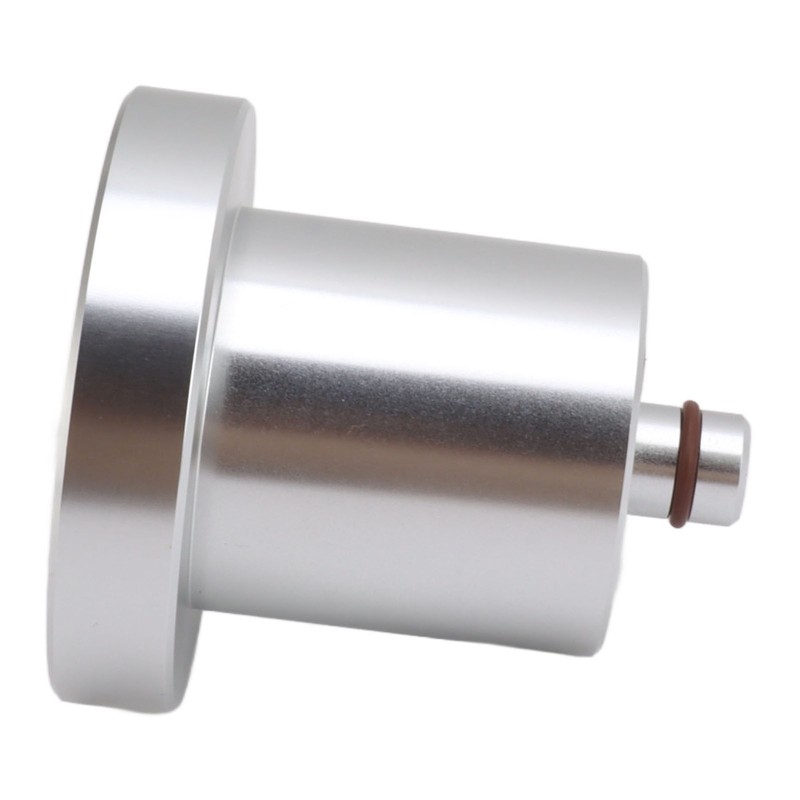 Floor Jack Lifting Pad Lift Point Adapter Aluminium Alloy Jack