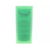 Nic-A-Spray Coin Cleaner, 16oz bottle