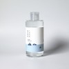 Round Lab 1025 Dokdo Toner 200ml / 라운드랩 1025 독도 토너 200ml