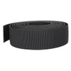 Verklsfuly 3.5M Scuba Diving Backplate Webbing Scuba Diving Wing BCD