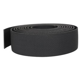 Verklsfuly 3.5M Scuba Diving Backplate Webbing Scuba Diving Wing BCD Belt Harness Bag Backmount Accessories