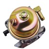 YSMN 951-10974 951-12705 Carburetor Replacement for Troy-Bilt 31AS62N2711 Storm 2410