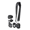 Elbow Brace Adjustable Breathable Elbow Fracture Rehabilitation Support Brace