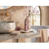 Rituals The Rituals Of Sakura Nourshing Shower OIl for dry