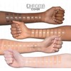 BPERFECT CHROMA COVER FOUNDATION - N8, BPERFECT