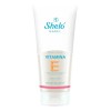 Shelo Nabel Crema Facial Vitamina Germen Trigo 250 Hidrata Piel
