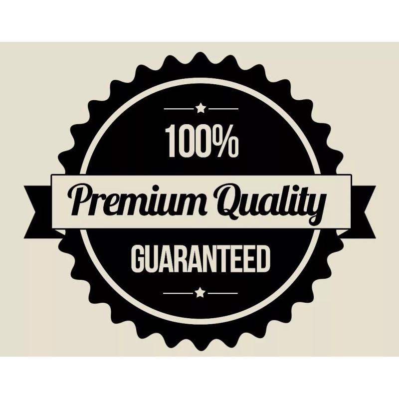 Auto Seat Replacement 2007-2014 Chevy Tahoe LT LS LTZ Z71