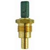 Sensor De Temperatura Toyota Supra 1993 - 2002 3.0l L6