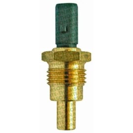 Sensor De Temperatura Toyota Supra 1993 - 2002 3.0l L6
