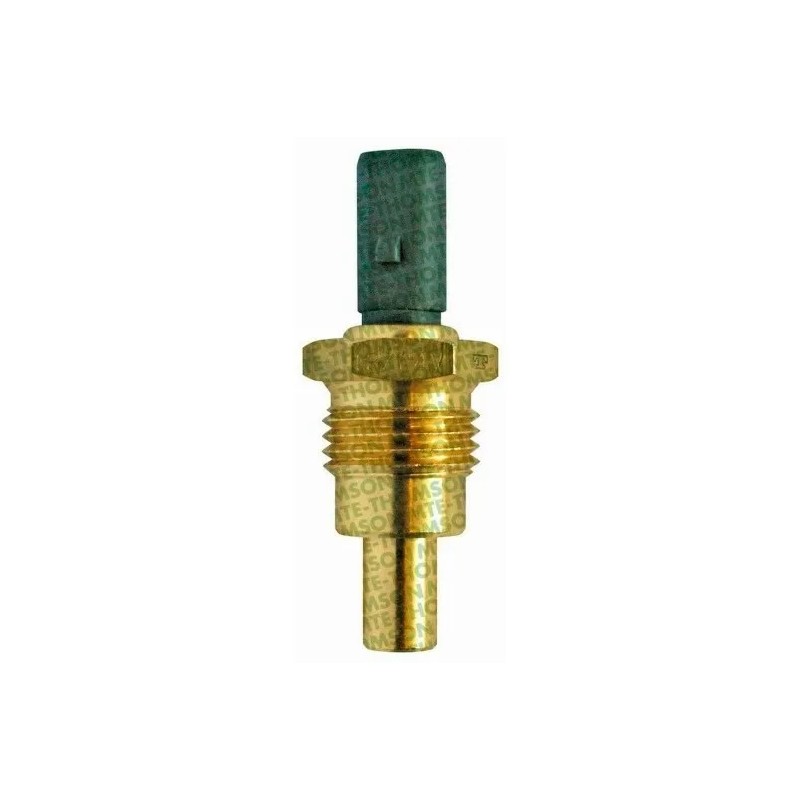 Sensor De Temperatura Toyota Supra 1993 - 2002 3.0l L6