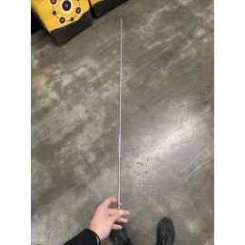 EASTON DRAW LENGTH INDICATOR ARROW