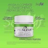 Kit Crema Células Madre Vegetales Astaxantina Ser Más Todo Tipo