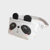 TD Good Friend Series Waist Pack for Kids Children's Fanny