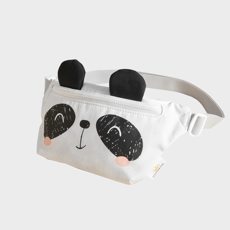 TD Good Friend Series Waist Pack for Kids Children's Fanny