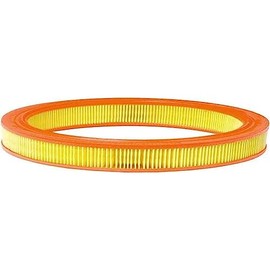 Festool Filter Element HF-CT 17 â Single Pack, 769134