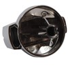 Belling Genuine 444445412 444445413 1000DF Oven Cooker Knob Function Control