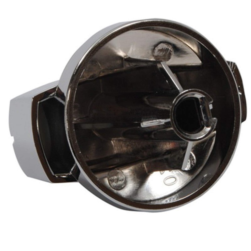 Belling Genuine 444445412 444445413 1000DF Oven Cooker Knob Function Control