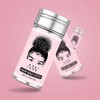 AnWoor Cera en Barra para el Cabello, Pomada para el