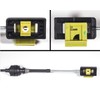 14908 Automatic Transmission Shift Linkage Cable Clip Repair Kit Fix