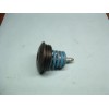 MAKITA DOLMAR NEW ANTI-VIBRATION AV MOUNT SPRING MAKITA DOLMAR CHAINSAWS