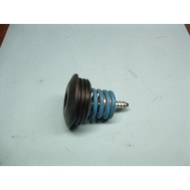 MAKITA DOLMAR NEW ANTI-VIBRATION AV  MOUNT SPRING MAKITA DOLMAR CHAINSAWS 6400 7300 7900