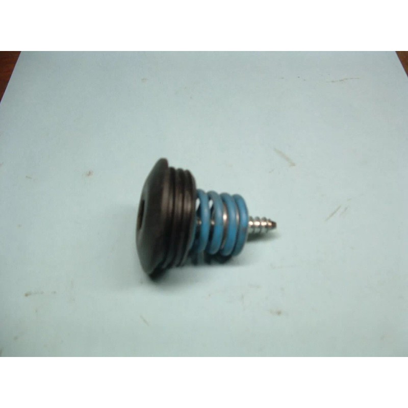 MAKITA DOLMAR NEW ANTI-VIBRATION AV MOUNT SPRING MAKITA DOLMAR CHAINSAWS