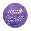 Espree Calming Balm Lavendar, 1.5 oz