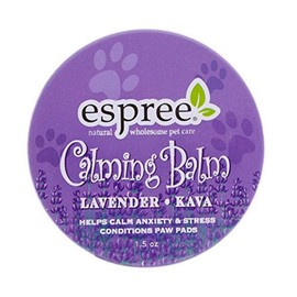 Espree Calming Balm Lavendar, 1.5 oz