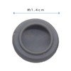 Audio Fan Switch Controller Analog Joystick Cap Cover Compatible with