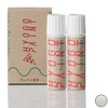 HYOGO PAINT HONDA N-BOX PREMIUM SUNLIGHT WHITE PEARL COLOR NUMBER