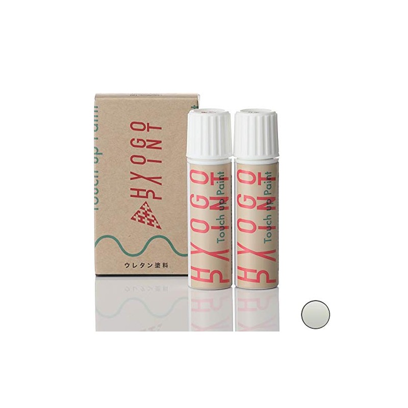 HYOGO PAINT HONDA N-BOX PREMIUM SUNLIGHT WHITE PEARL COLOR NUMBER