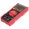 SMART SENSOR ST833A Digital NCV Automatic Multimeter Tester with LCD