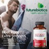 Futurebiotics Futurebiotics Beet Root Extra Strength, Non-GMO, 120 Vegetarian Tablets