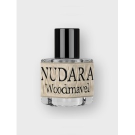 NUDARA Eau de Parfum Woodmavel 30ml / NUDARA Eau de Parfum Woodmavel 30ml