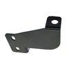 CB Antenna Bracket fit for Wrangler JL 2018 2019 2020